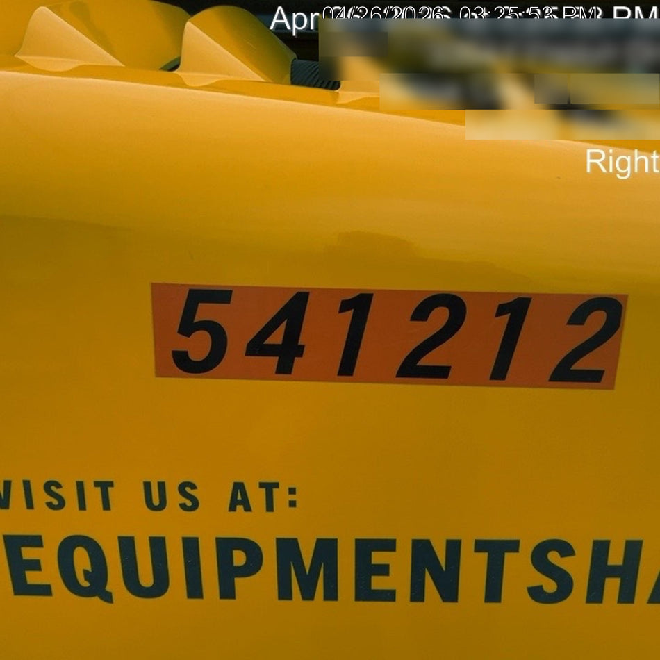 2025 JCB 510-56