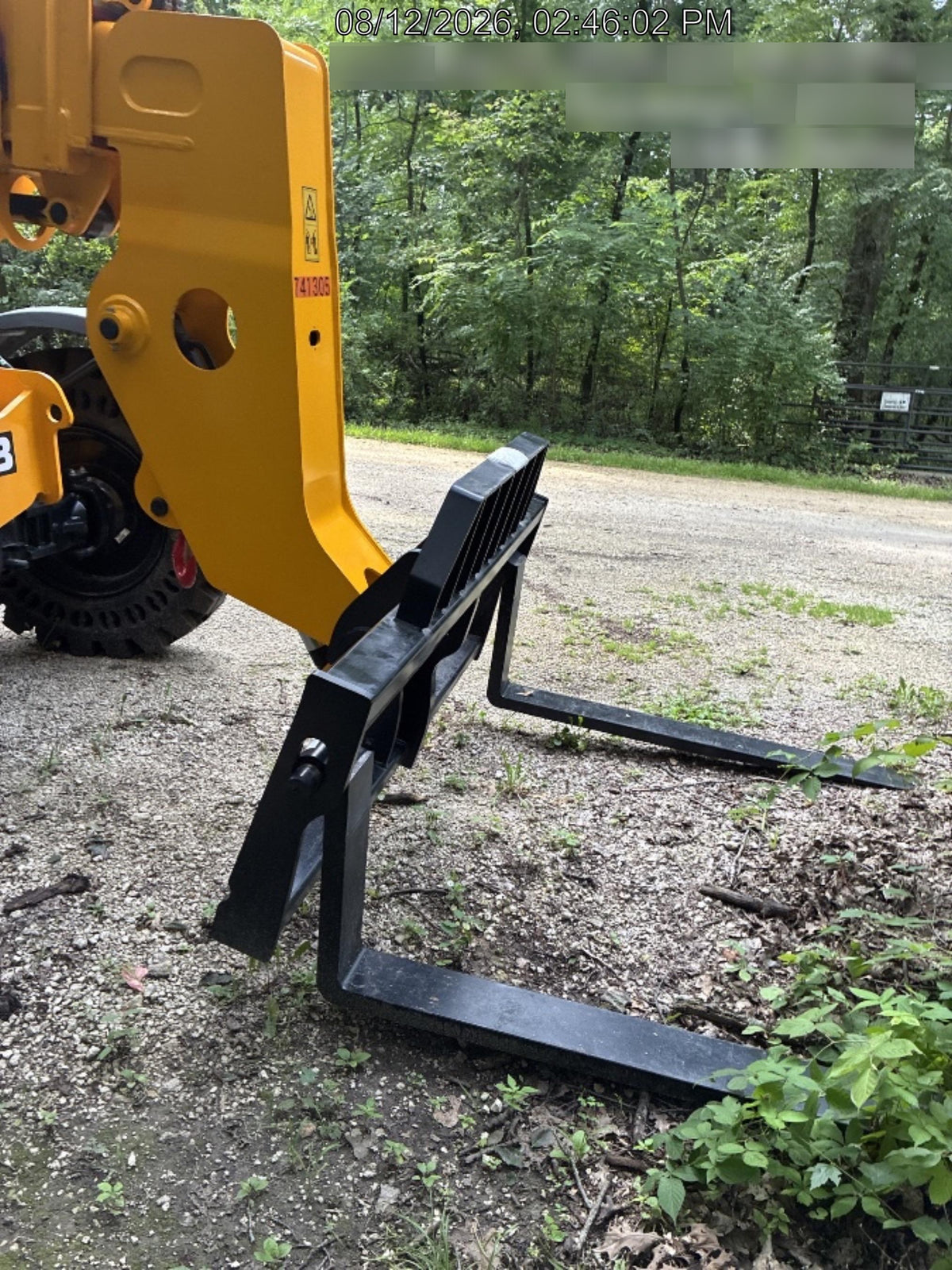 2026 JCB 509-42