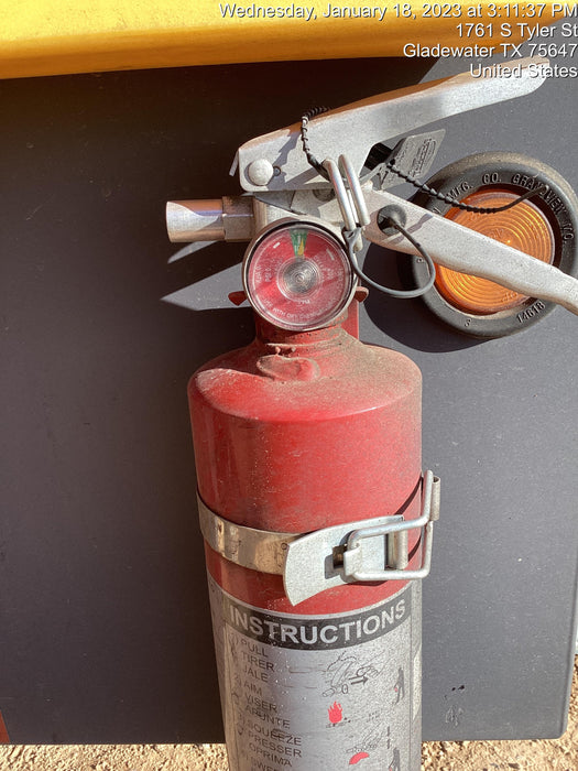 2022 ATLAS COPCO XAS188 CWK