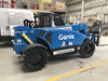 2020 GENIE GTH-5519