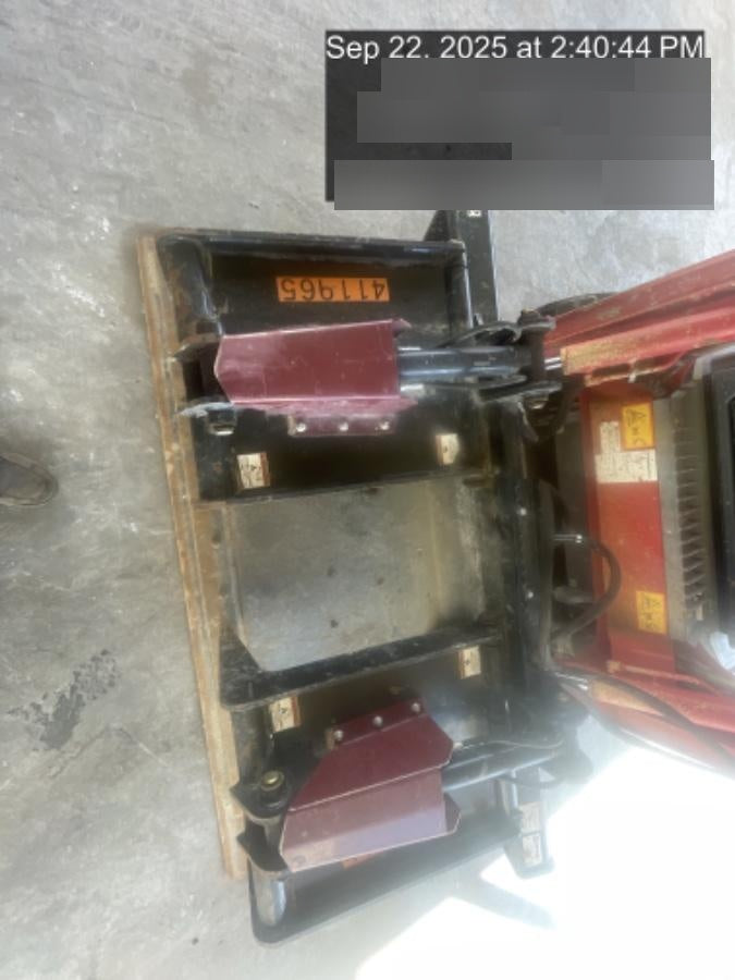 2024 VIRNIG SBG72