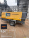 2021 ATLAS COPCO XAS 900