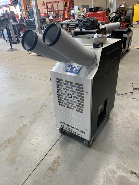 2022 KWIKOOL KPAC1411-2