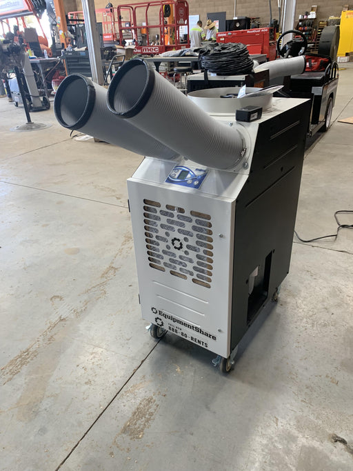 2022 KWIKOOL KPAC1411-2