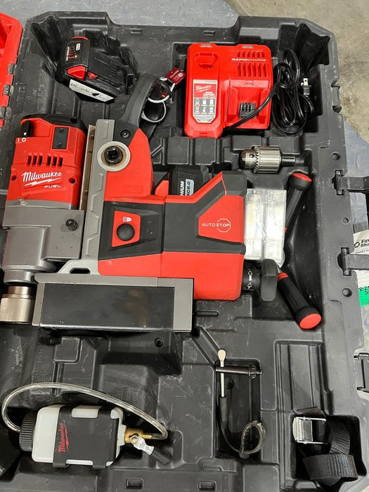 2023 MILWAUKEE 2788-22HD