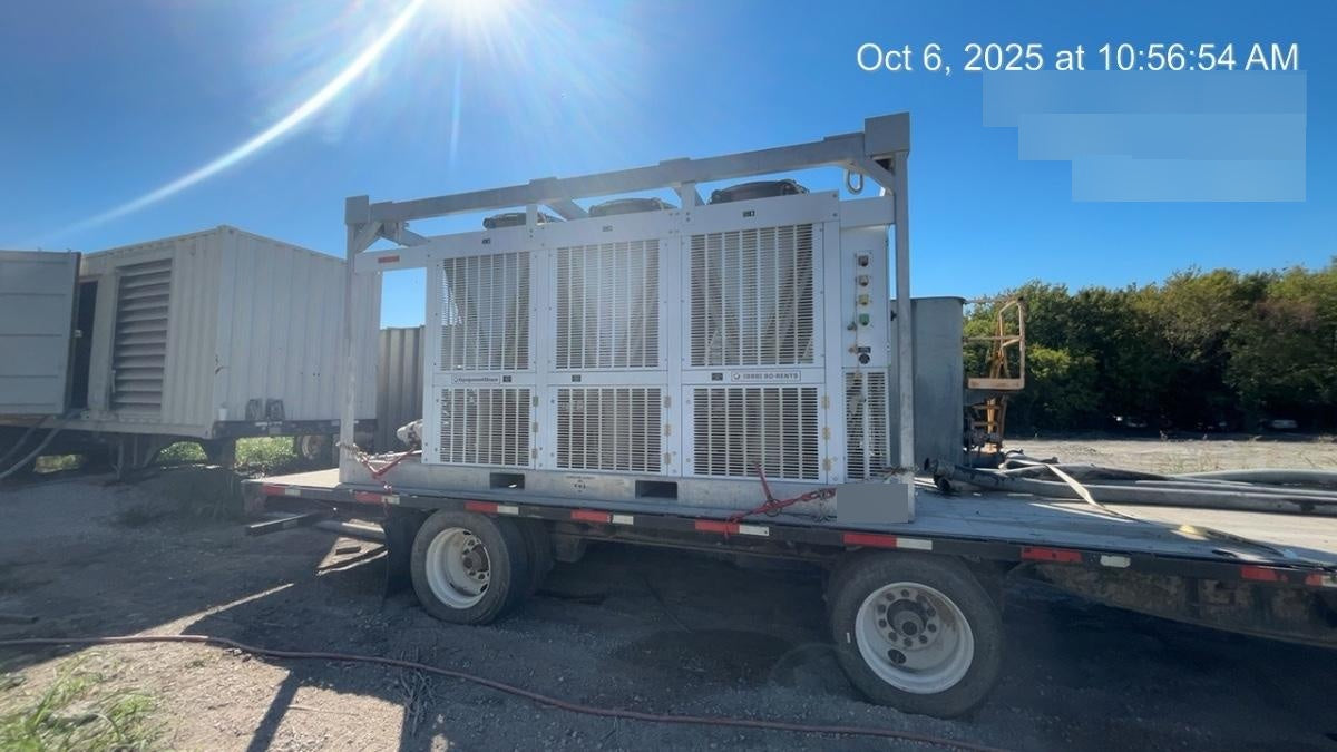 2023 SMARTECH SCOD101AR4