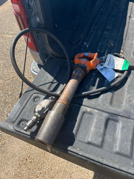 2019 AMERICAN PNEUMATIC TOOL M133CN