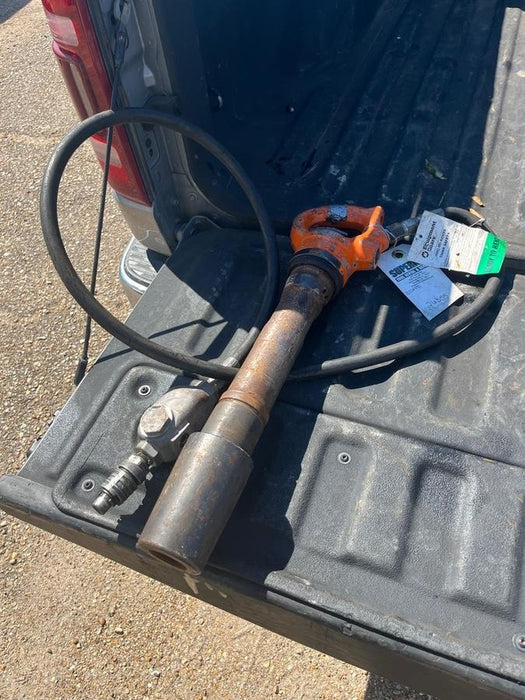 2019 AMERICAN PNEUMATIC TOOL M133CN