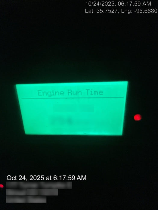 2022 WACKER NEUSON G25