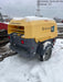 2021 ATLAS COPCO XAS188 CWK