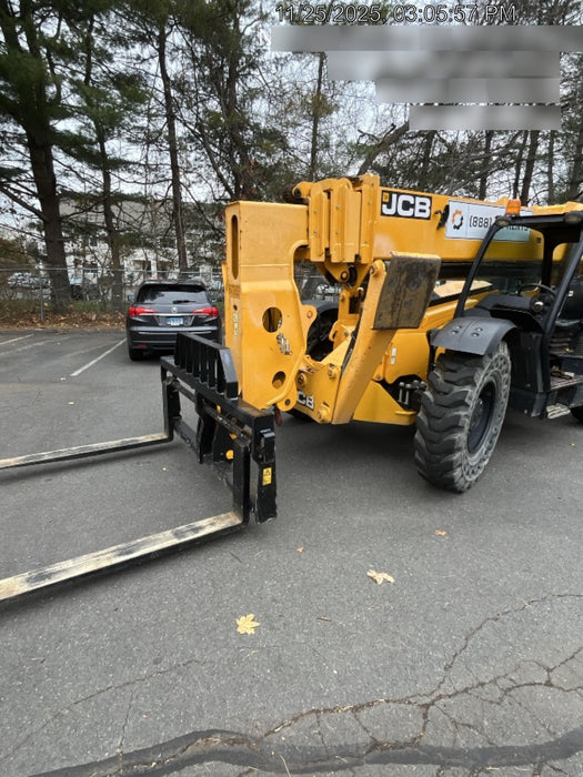 2020 JCB 510-56 JCB 510-56