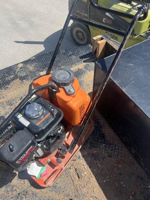 2023 MULTIQUIP MVC82VHW