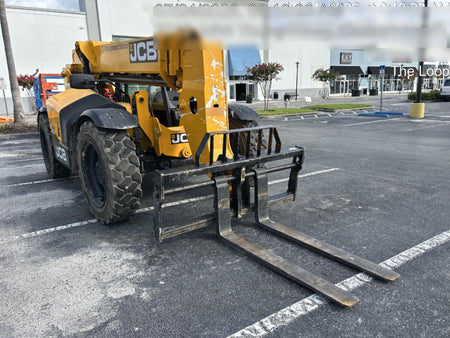 2024 JCB 506-36