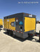 2022 ATLAS COPCO XRVS 1000 Tier 3 Reman