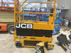 2022 JCB S1930E
