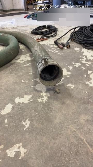 2018 WACKER NEUSON PT4A