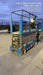 2018 Genie GS-3232 Genie GS-3232 Scissor Lift w/Standard Options