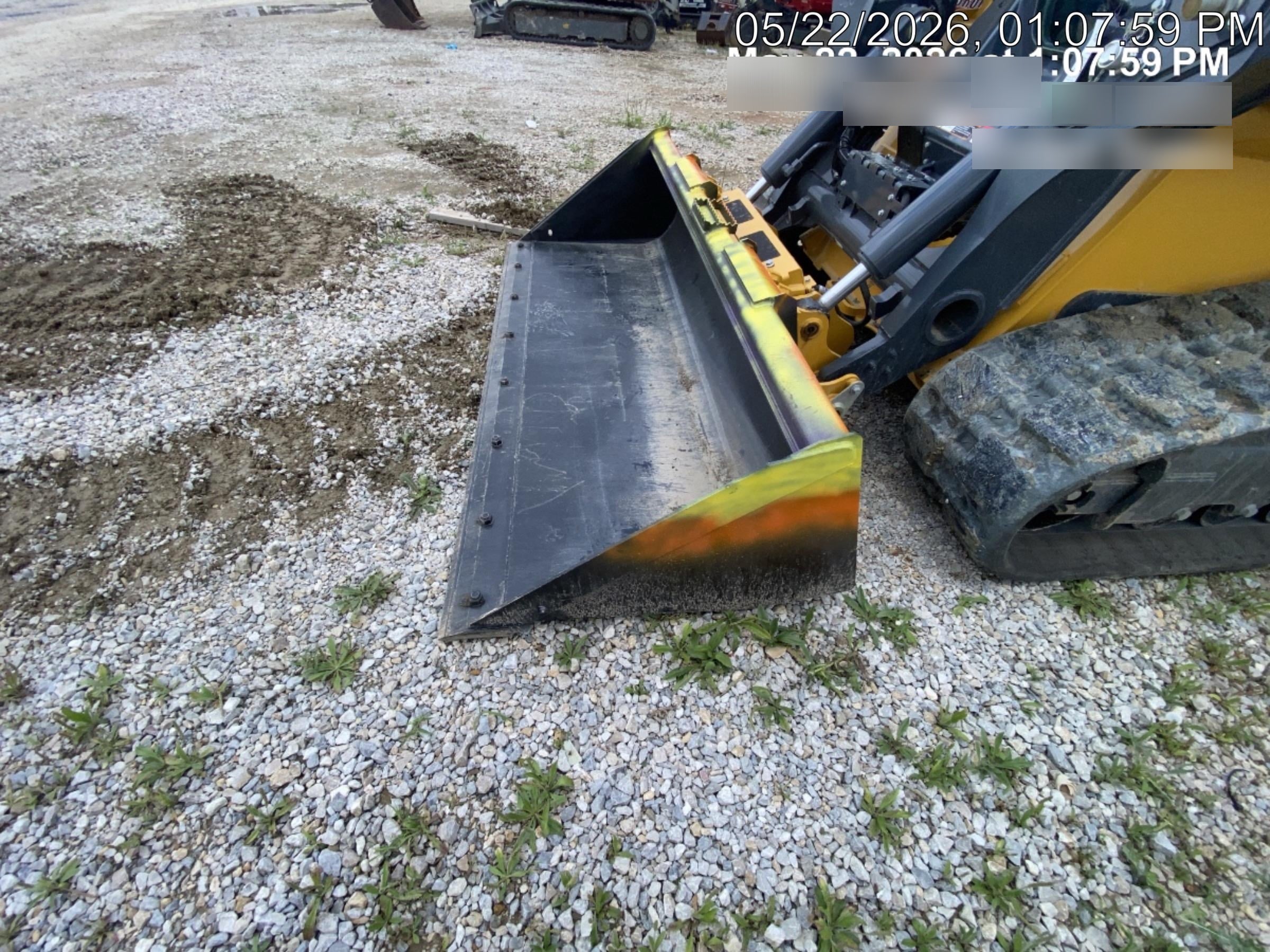 2025 STAR INDUSTRIES 1430