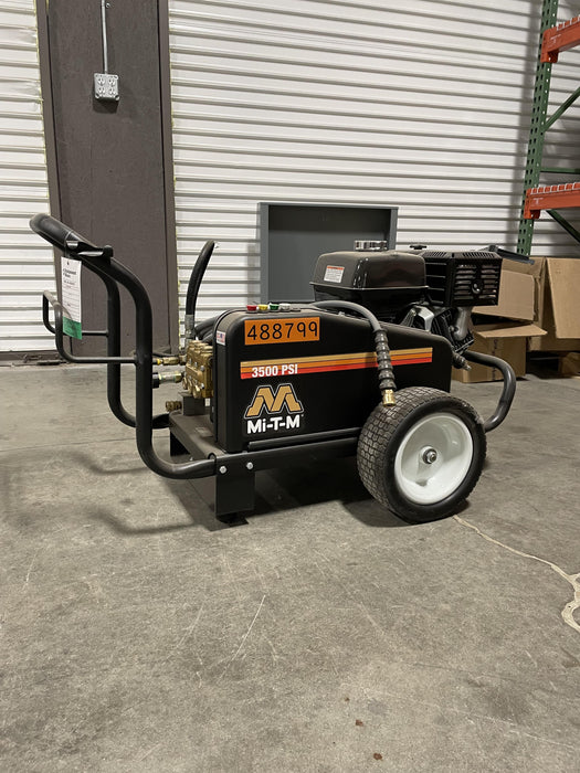 2025 MI-T-M CW-3504-5MGH