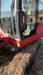 2020 TAKEUCHI TB235-2CR