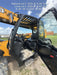 2025 JCB 506-36