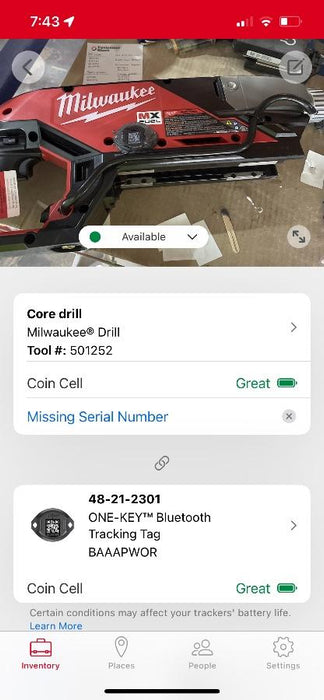 2025 HILTI VC 150-10 X