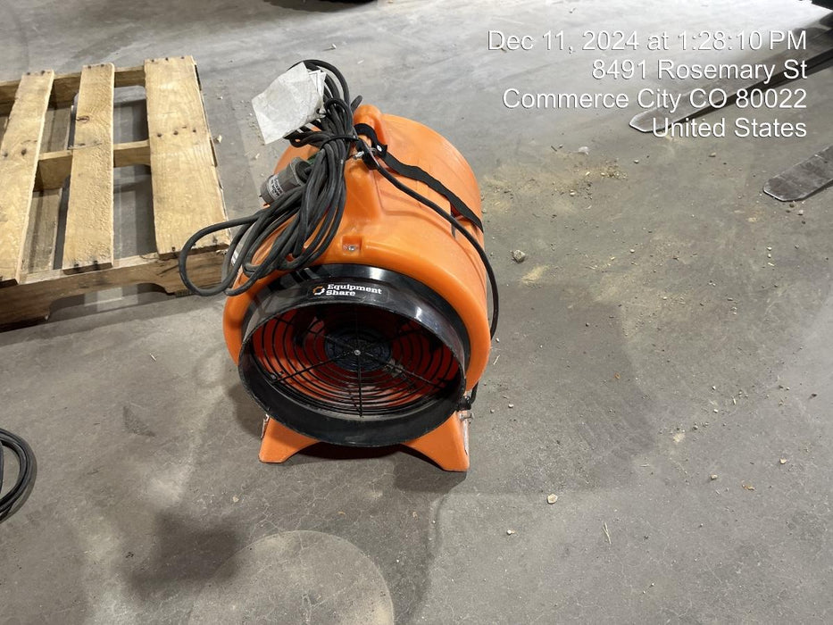 2023 ALLEGRO 9539-12EX