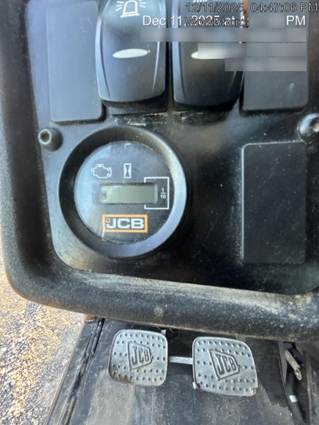 2024 JCB 514-56