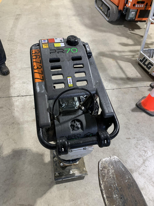 2023 THIRD COAST EQUIPMENT PR70H