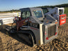 2022 TAKEUCHI TL6CR