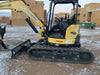 2020 YANMAR ViO55PRL