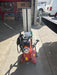 2024 HILTI DD 250