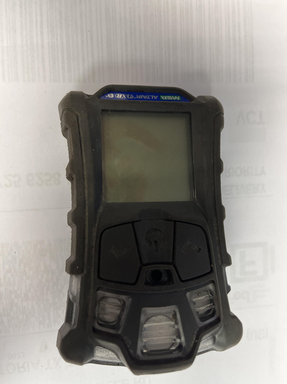 2021 MSA 10178557
