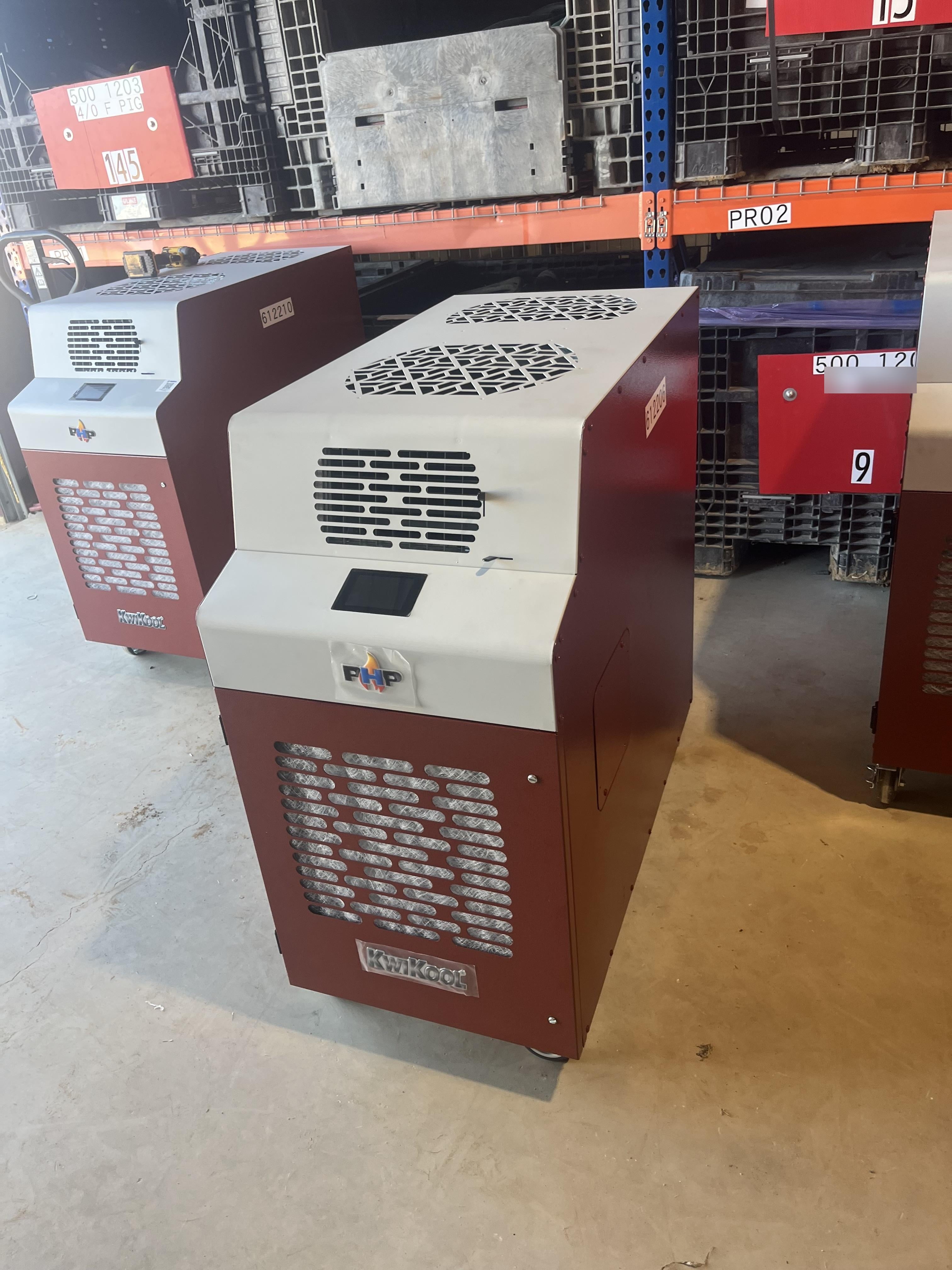 2025 KWIKOOL KPHP2211-3