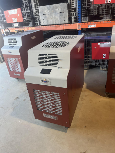2025 KWIKOOL KPHP2211-3