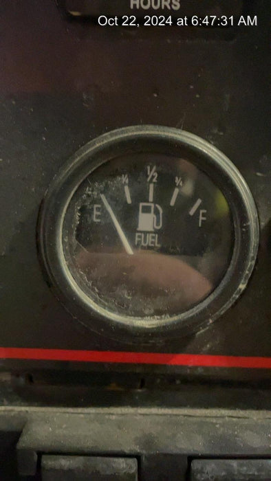 2024 Lincoln Electric LE400 Kubota V1505, Trlr, Cable Rack, Light Kit, ES Decals, T3