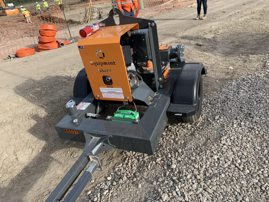 2020 MYERS-SETH A-DD4S/HA/T