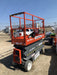 2022 SKYJACK SJ3226