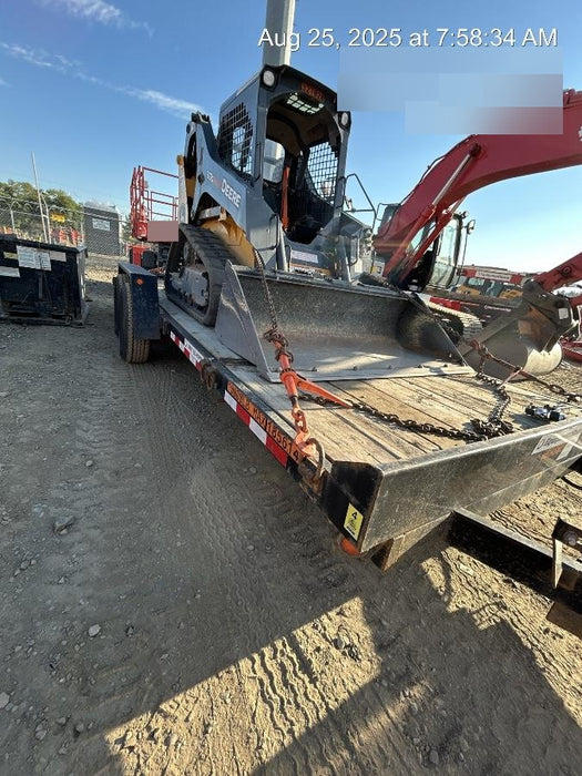 2022 WALTON SST84x20