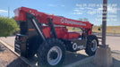 2020 MANITOU MTA8044