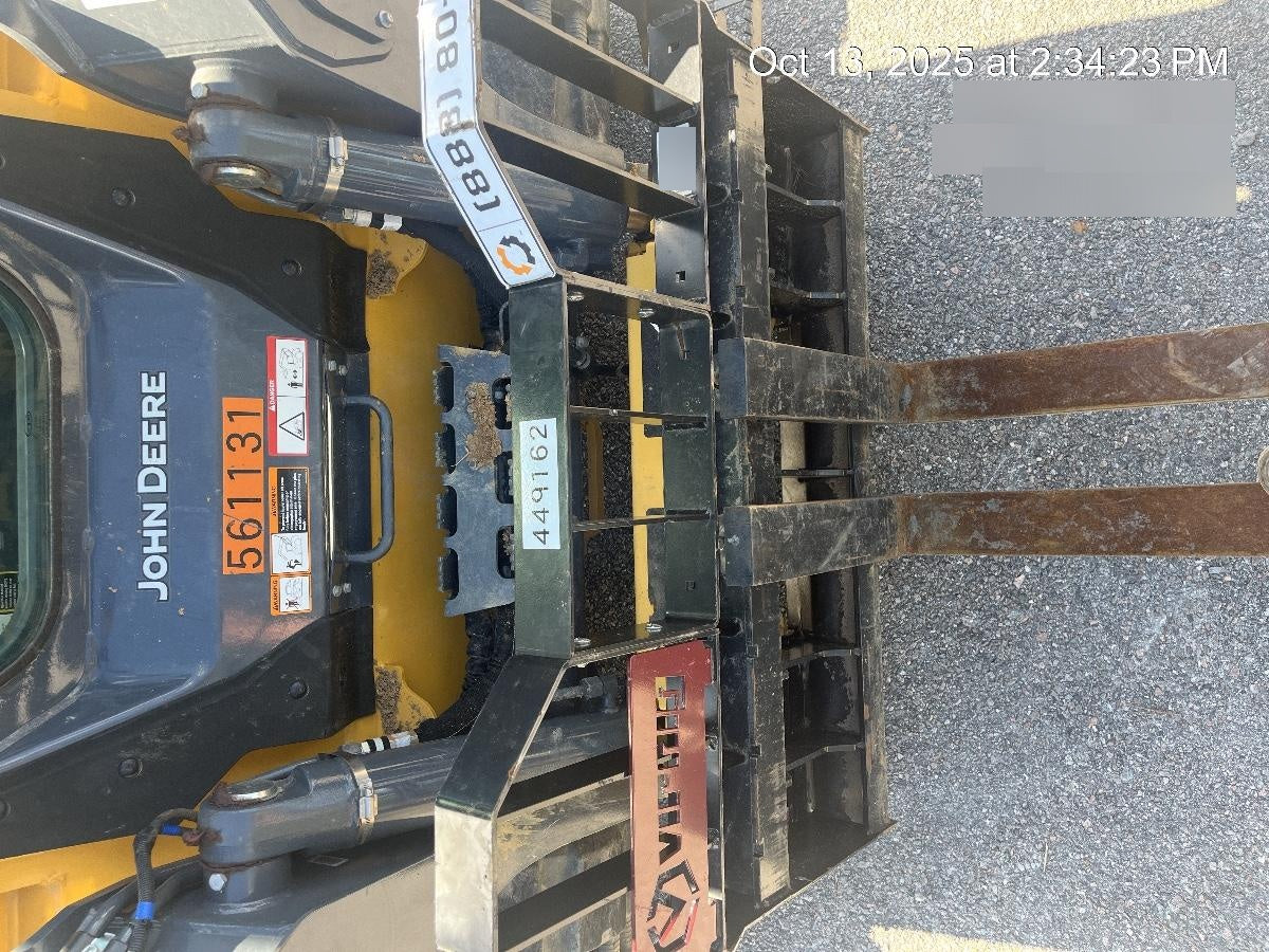 2024 VIRNIG PF7255