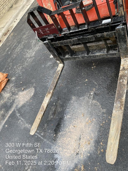 2024 VIRNIG PF4855-5VG