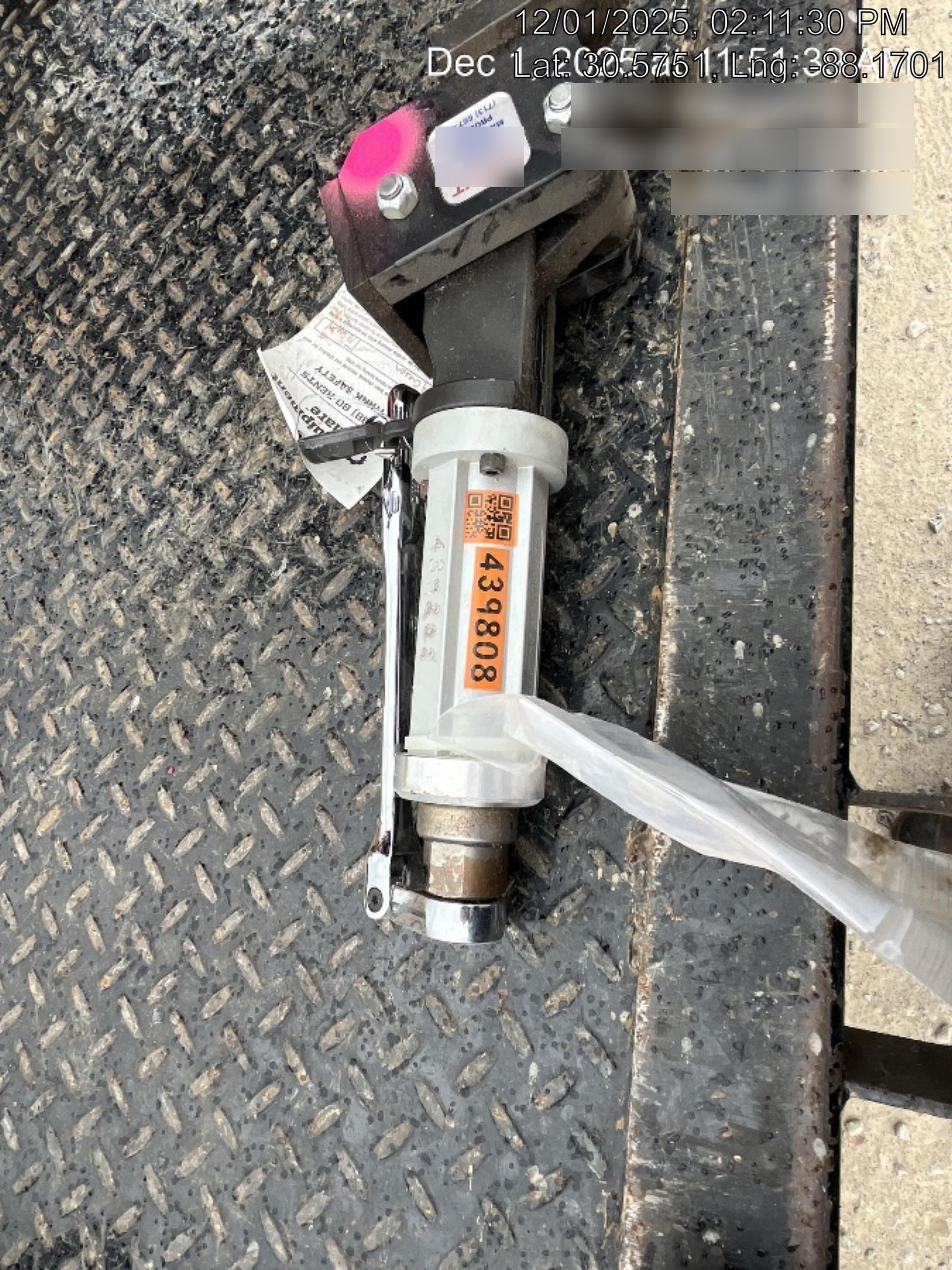 2024 PETOL P95-525