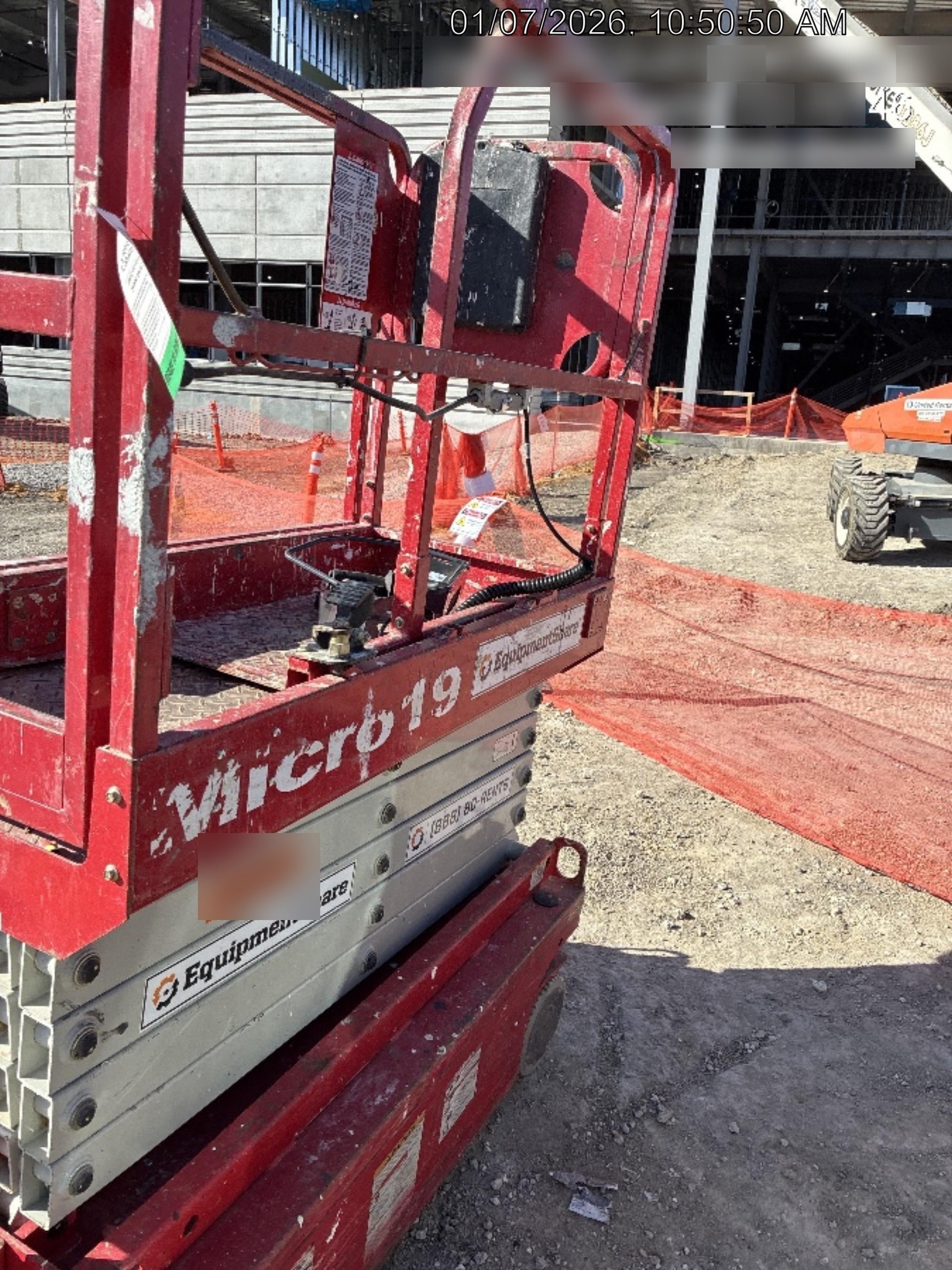 2019 MEC Micro 19
