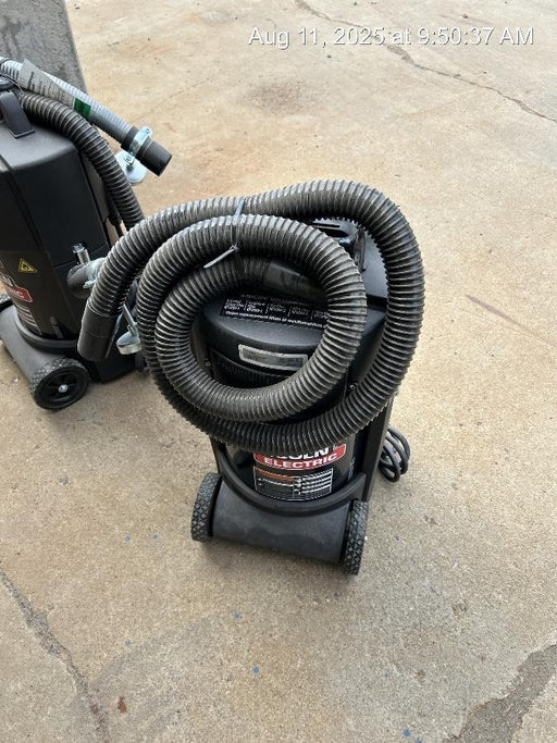 2025 LINCOLN ELECTRIC K3972-5