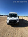 2024 FORD Transit 350 Rental