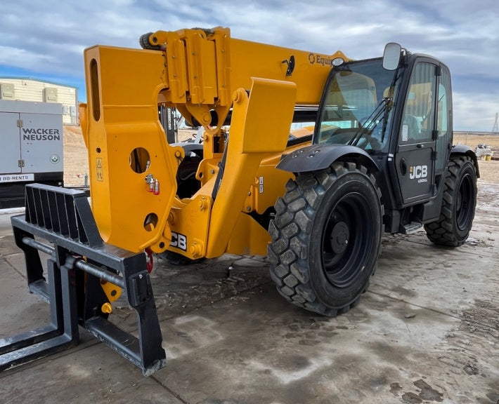2024 JCB 510-56