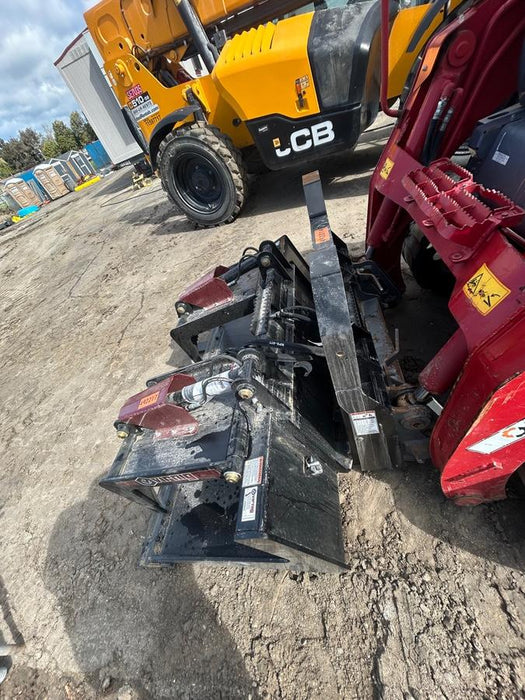 2025 VIRNIG PF4855-5VG