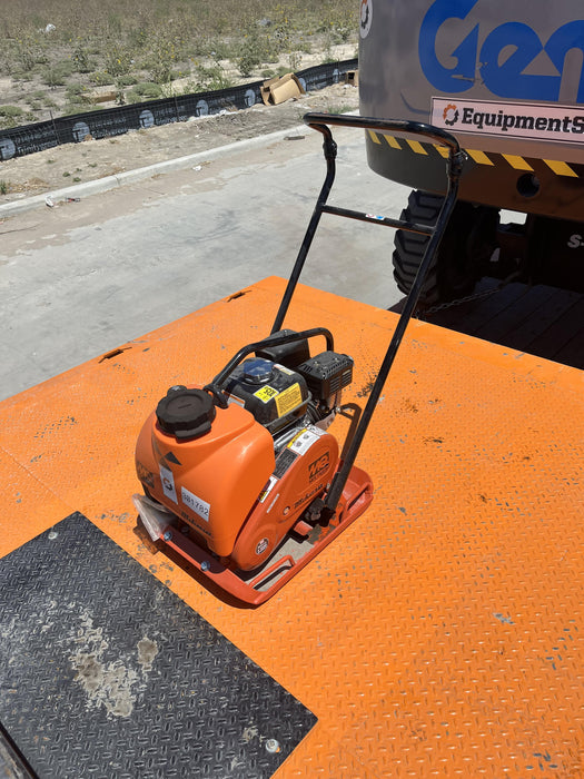 2023 MULTIQUIP MVC82VHW