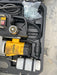 2023 DEWALT DWE1622K